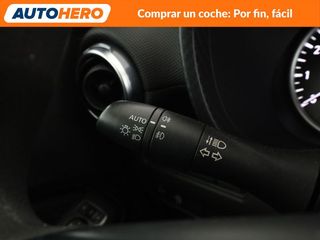 Nissan Juke 1.0 DIG-T Acenta