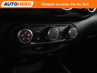 Nissan Juke 1.0 DIG-T Acenta