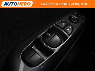 Nissan Juke 1.0 DIG-T Acenta