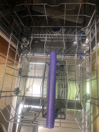 Lavavajillas Beko 45cm