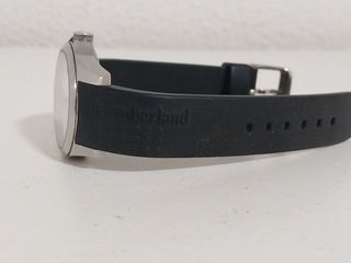 Reloj Unisex Timberlad Miyota, Edición La Caixa