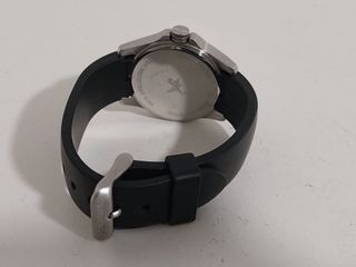 Reloj Unisex Timberlad Miyota, Edición La Caixa