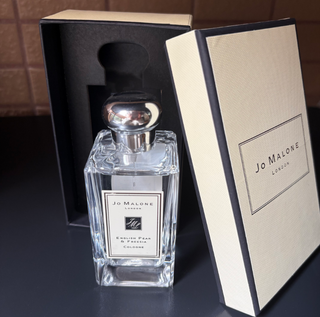 Jo Malone English Pear & Freesia Colonia