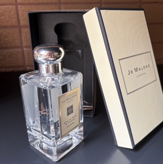 Jo Malone English Pear & Freesia Colonia