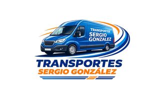 Servicios Transportes