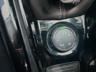 Peugeot 2008 2016 1.6hdi 100cv 92000km 646354408