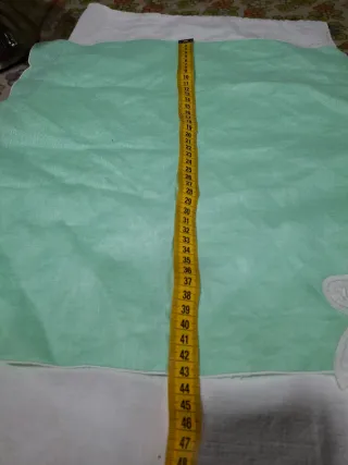 Tovaglioli puro lino