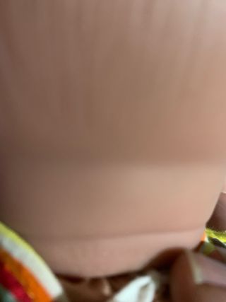 2 Muñecos Bebé Reborn uno 20 los dos 35