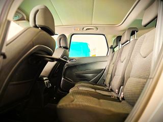 Peugeot 308 SW SPORT 2010 FINANCIAMIENTO GARANTIA