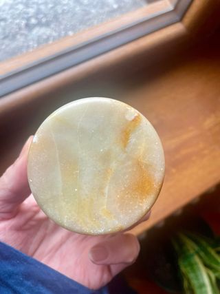 Trío accendini vintage