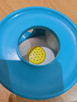 Yookidoo Apila Juguete Infantil