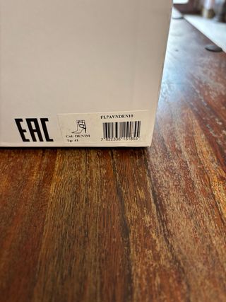 Stivaletti Guess in denim tacco