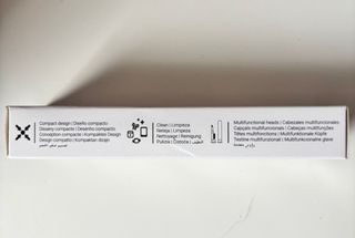 Pulizia Auricolari Multifunzione ALE-HOP