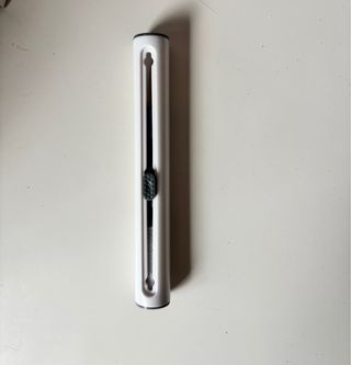 Pulizia Auricolari Multifunzione ALE-HOP