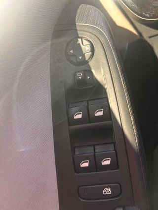 Citroen C4 SpaceTourer 2019 hdi 130cv