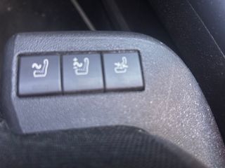 Citroen C4 SpaceTourer 2019 hdi 130cv