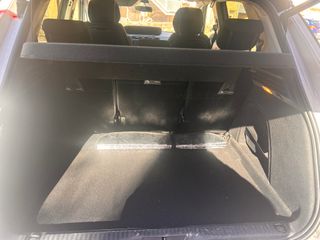 Citroen C4 SpaceTourer 2019 hdi 130cv