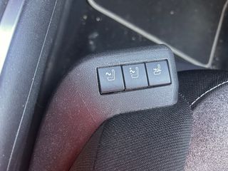 Citroen C4 SpaceTourer 2019 hdi 130cv