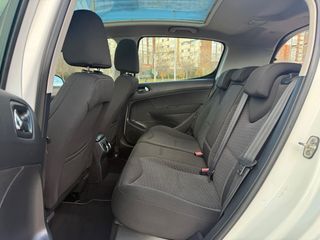 Peugeot 308 2013 1.6 HDI 115 160.000 kilometros