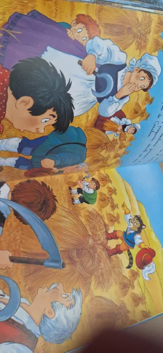 CUENTOS ELEGIDOS (En papel)