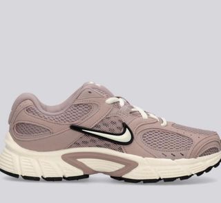 Nike V5 RNR Mujer Nuevas