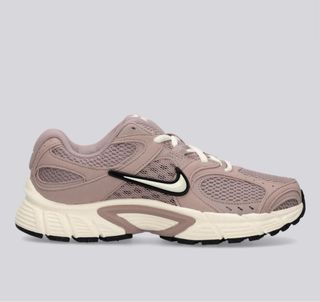 Nike V5 RNR Mujer Nuevas