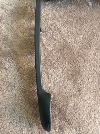 Porsche Cayenne 2007