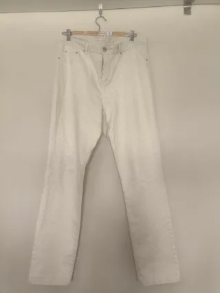 Pantalón PRECCHIO COLORS CONCEPT Talla 44