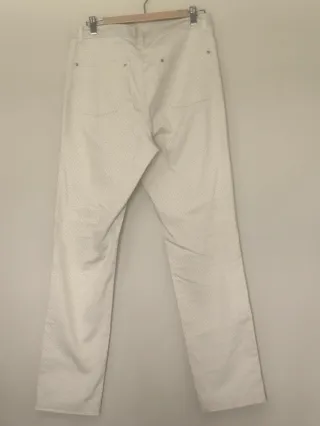 Pantalón PRECCHIO COLORS CONCEPT Talla 44