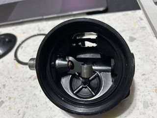 Secondo stadio subacqueo Scubapro R190