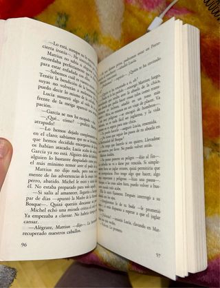 Finis Mundi