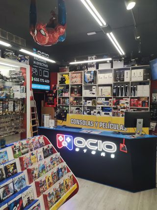 Samsung Galaxy A56 5G 256GB