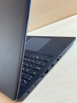 Dell Latitude 3500 i5 / 8Gb / 240Gb SSD