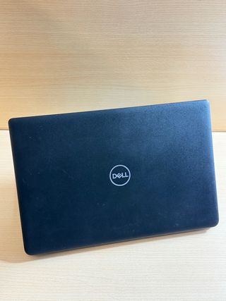Dell Latitude 3500 i5 / 8Gb / 240Gb SSD