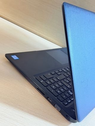 Dell Latitude 3500 i5 / 8Gb / 240Gb SSD