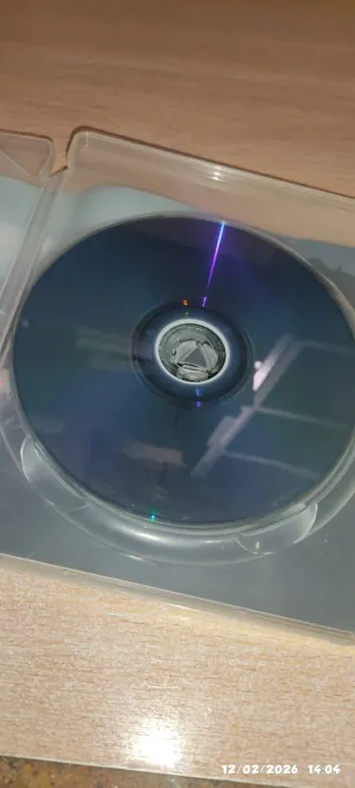 The Elder Scrolls V Skyrim PS3