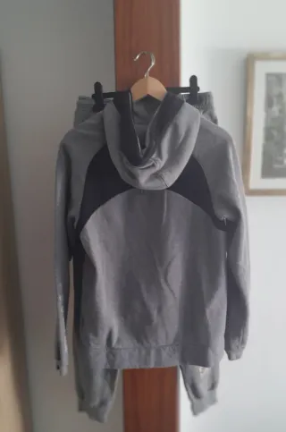 Chándal Nike niño/niña 14/15an̈os