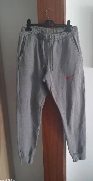 Chándal Nike niño/niña 14/15an̈os