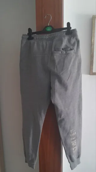 Chándal Nike niño/niña 14/15an̈os