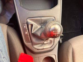 SEAT Ibiza 2023 5-puertas