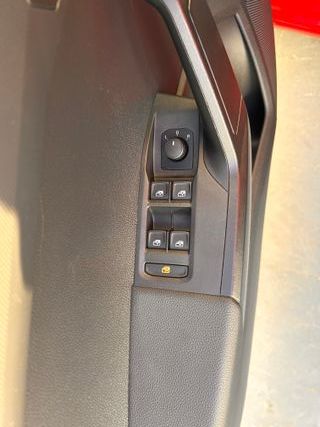 SEAT Ibiza 2023 5-puertas