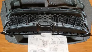 Calandra Original Subaru XV Impreza Forester