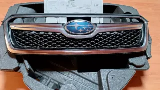 Calandra Original Subaru XV Impreza Forester