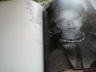 Libro Roma Passion Jewels Bvlgari