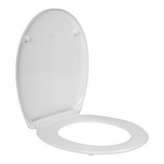 Tapadera WC Roca Victoria Original Nueva