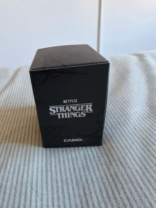 Casio AQ-800EST-1AER