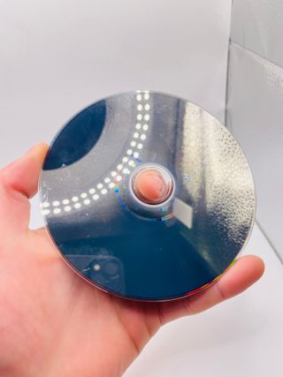 FIFA 18 Legacy Edition PS3 PAL ITA