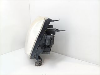 FARO IZQUIERDO NISSAN X-TRAIL (T31) (2)