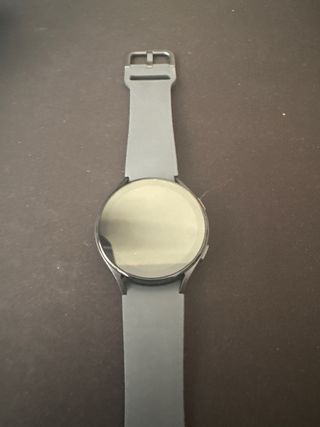 Samsung Galaxy Watch 5 Negro 44mm