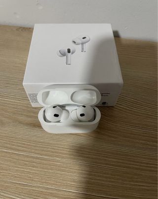 AirPods Pro 2ª Gen